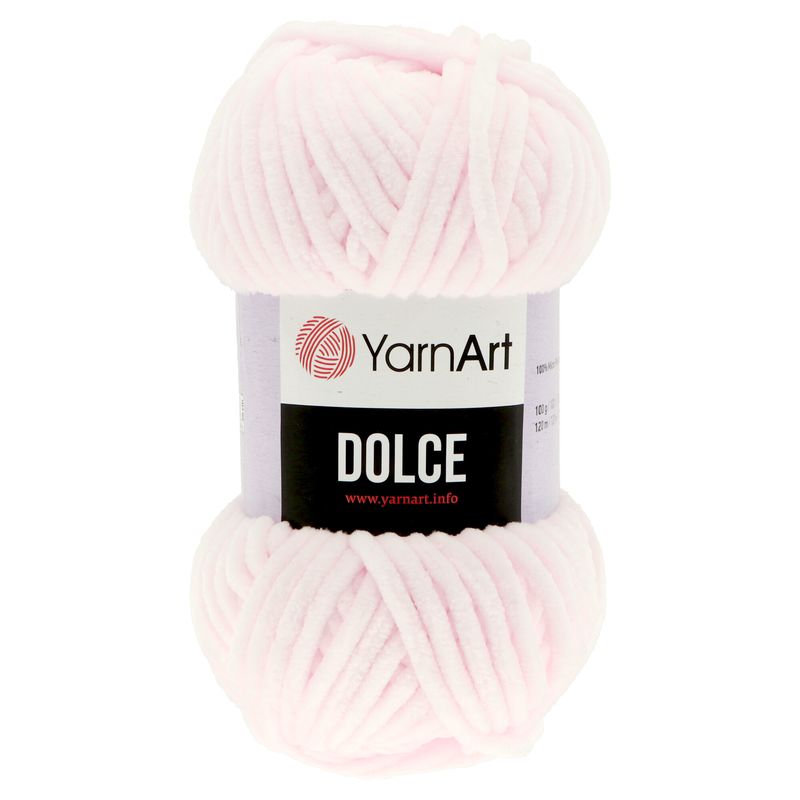 Dolce 5x100g; 781