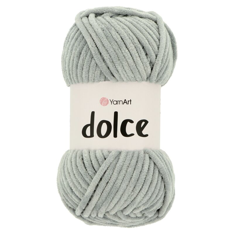 Dolce 5x100g; 782