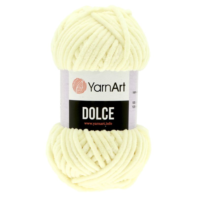 Dolce 5x100g; 783