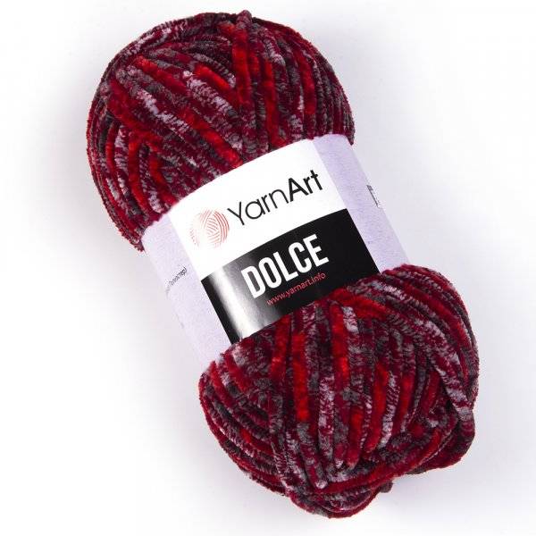 Dolce 5x100g; 805