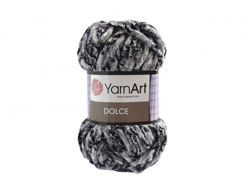 Dolce 5x100g; 801
