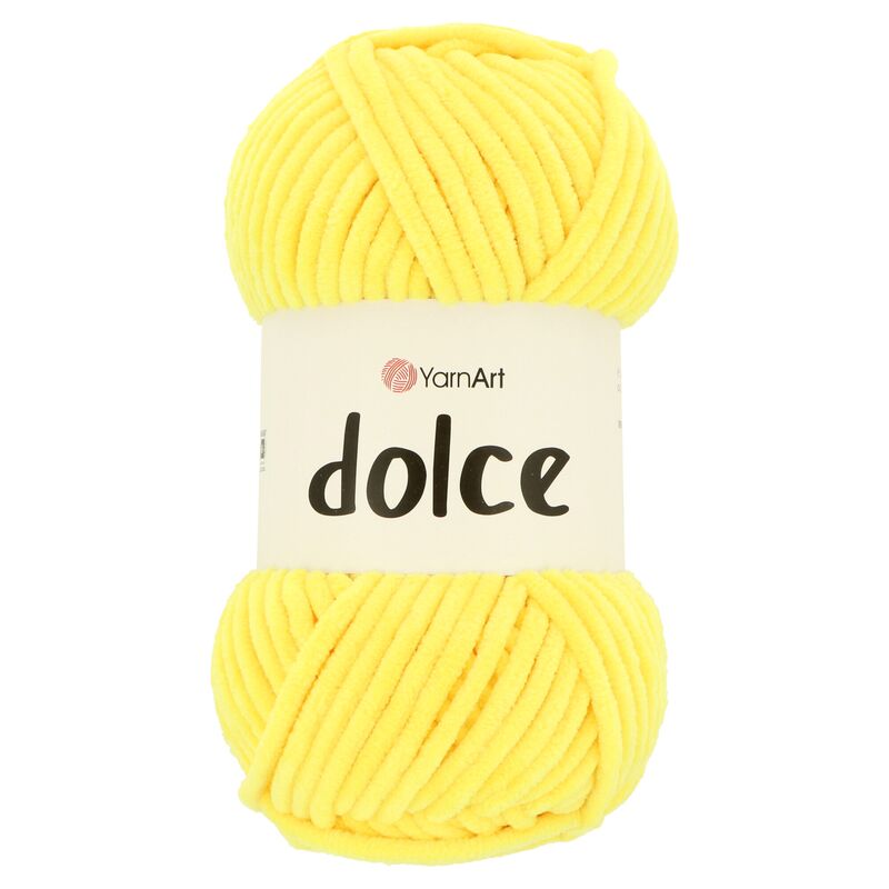 Dolce 5x100g; 851