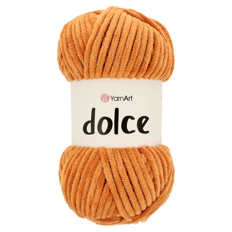 Dolce 5x100g; 854