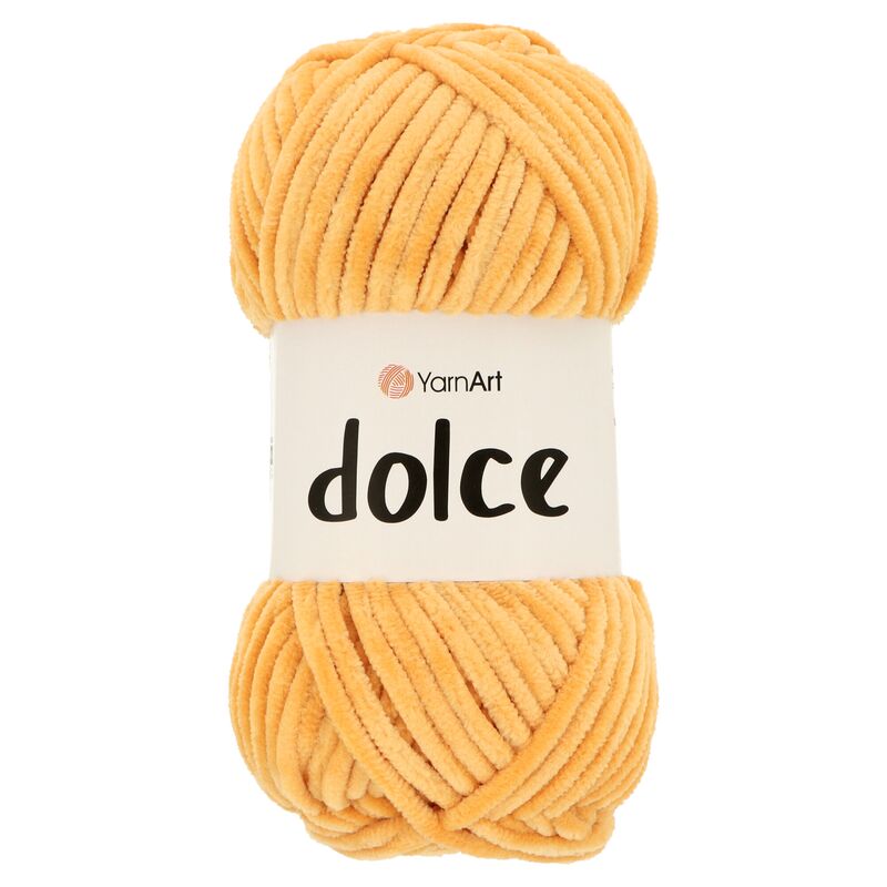 Dolce 5x100g; 855