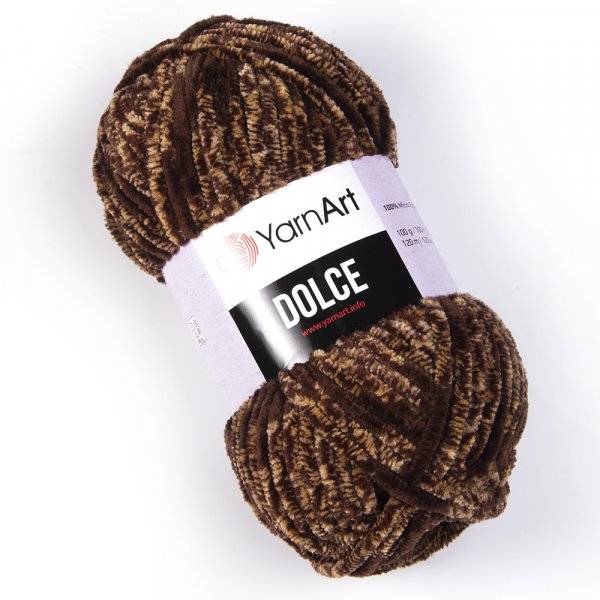 Dolce 5x100g; 804