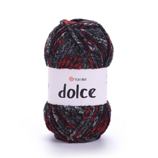Dolce 5x100g; 806