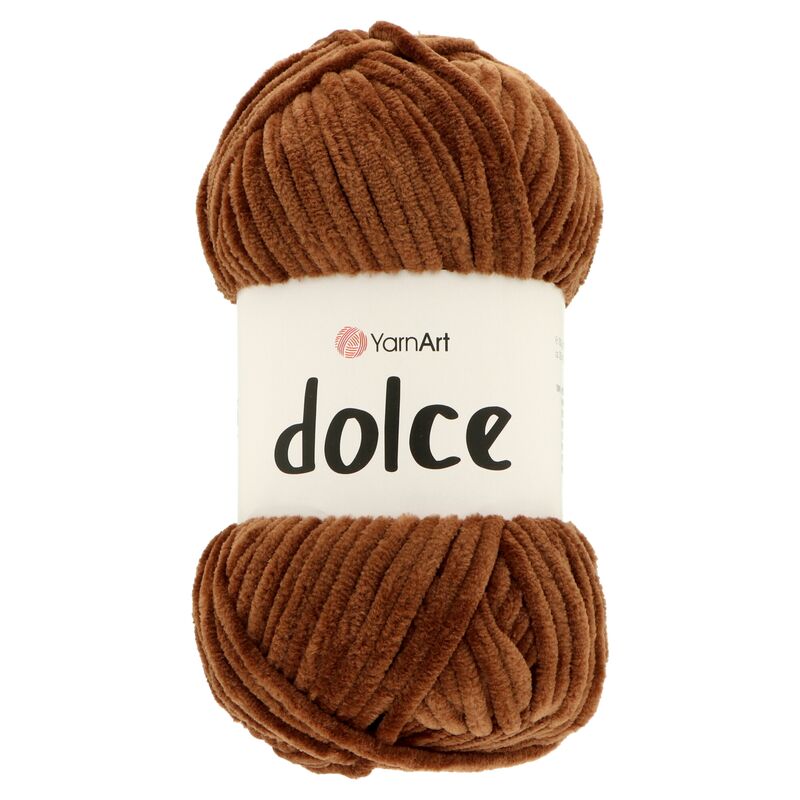 Dolce 5x100g; 791
