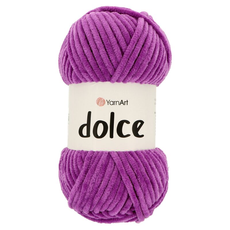 Dolce 5x100g; 788