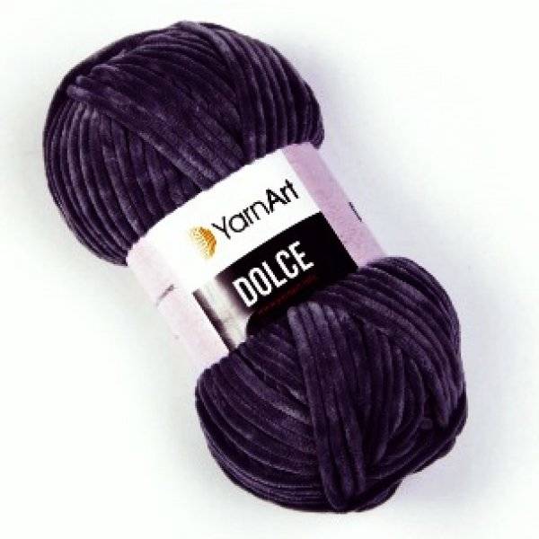 Dolce 5x100g; 784