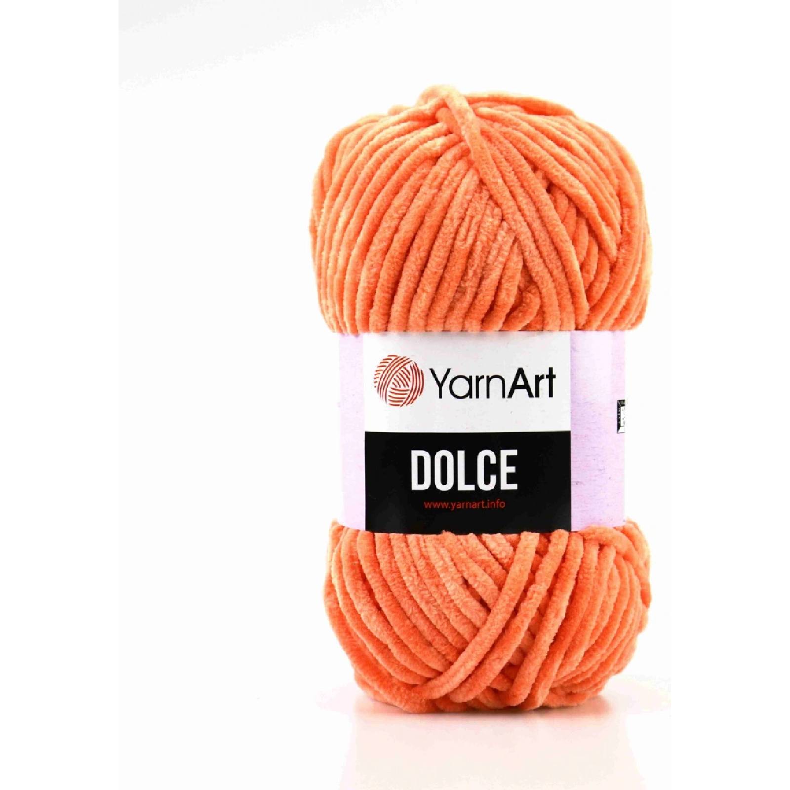 Dolce 5x100g; 789