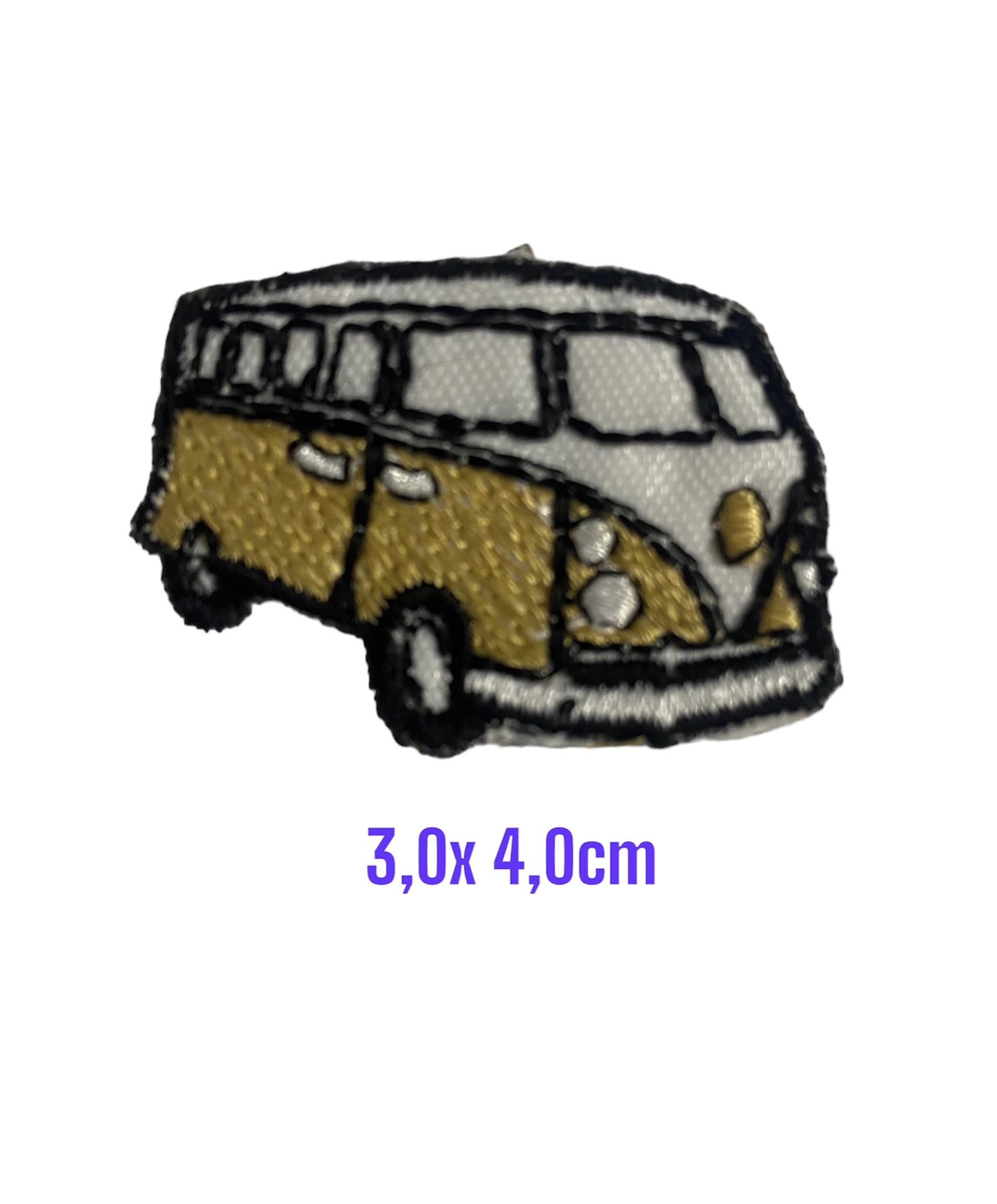 nažehlovačka auto 103,56
