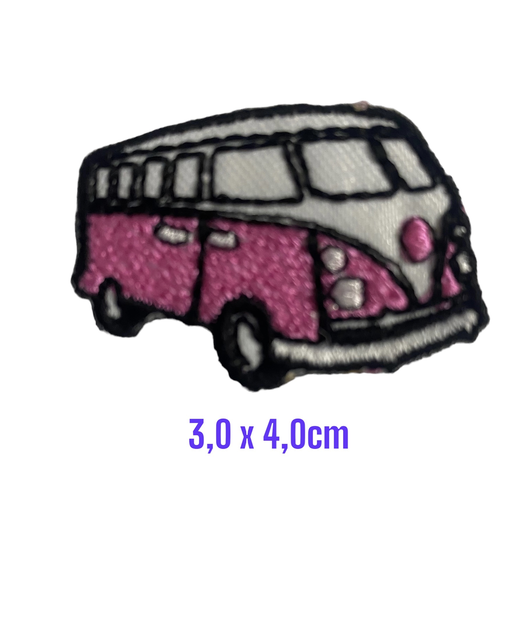 nažehlovačka auto 103,56