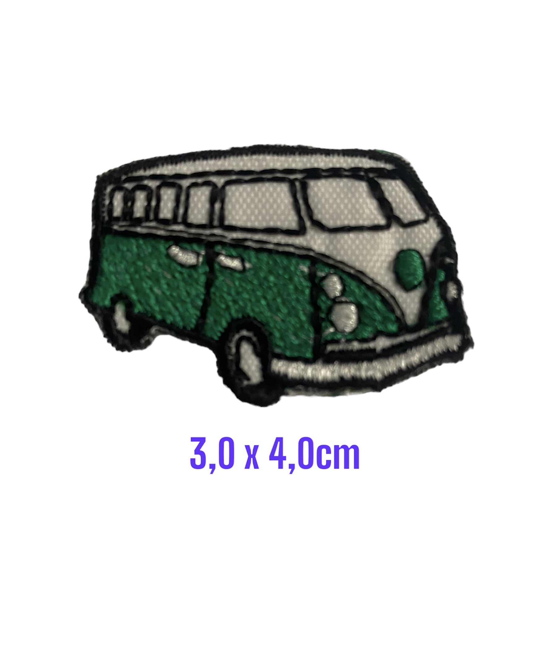 nažehlovačka auto 103,56