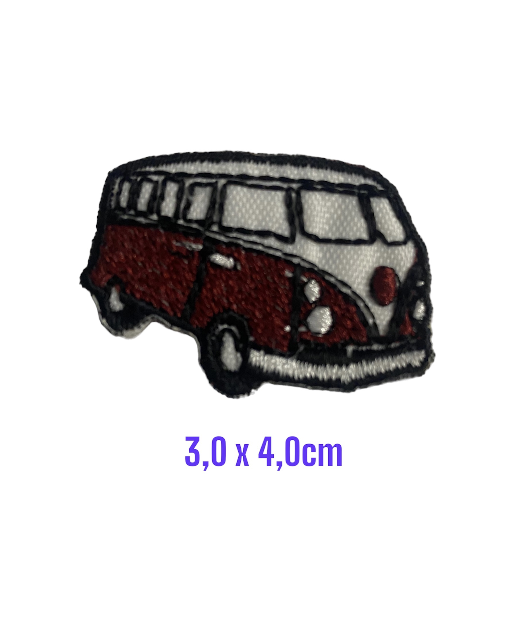 nažehlovačka auto 103,56