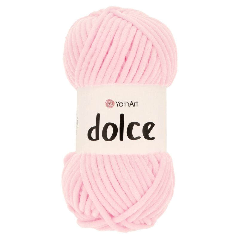 Dolce 5x100g; 796