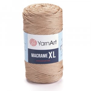 Macrame XL; 4x250g; 131