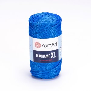 Macrame XL; 4x250g; 139