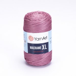 Macrame XL; 4x250g; 141