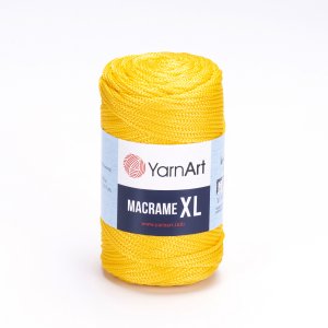 Macrame XL; 4x250g; 142