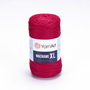 Macrame XL; 4x250g; 143