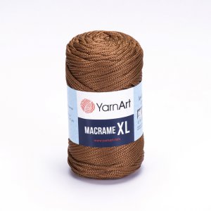 Macrame XL; 4x250g; 151