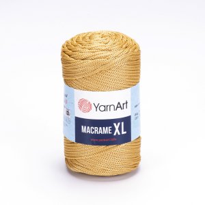 Macrame XL; 4x250g; 155