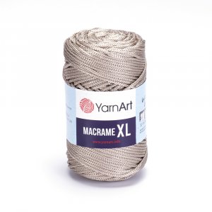 Macrame XL; 4x250g; 156