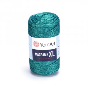Macrame XL; 4x250g; 158