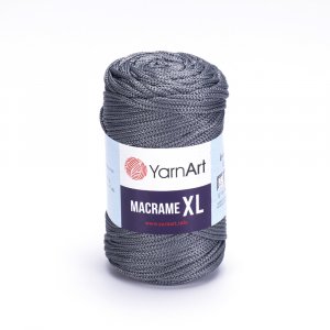 Macrame XL; 4x250g; 159