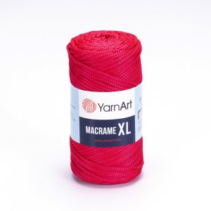 Macrame XL; 4x250g; 163