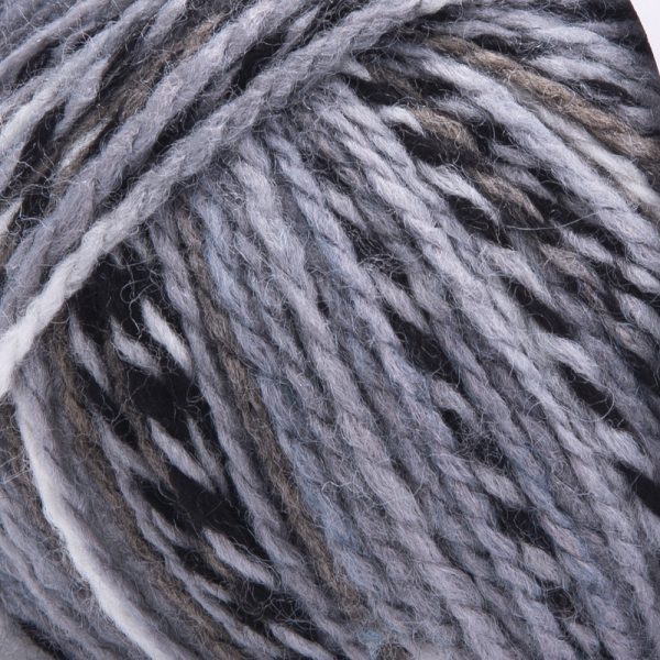 Heritage 10 x 50g; 330