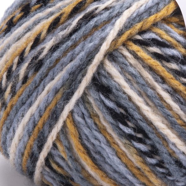 Heritage 10 x 50g; 331