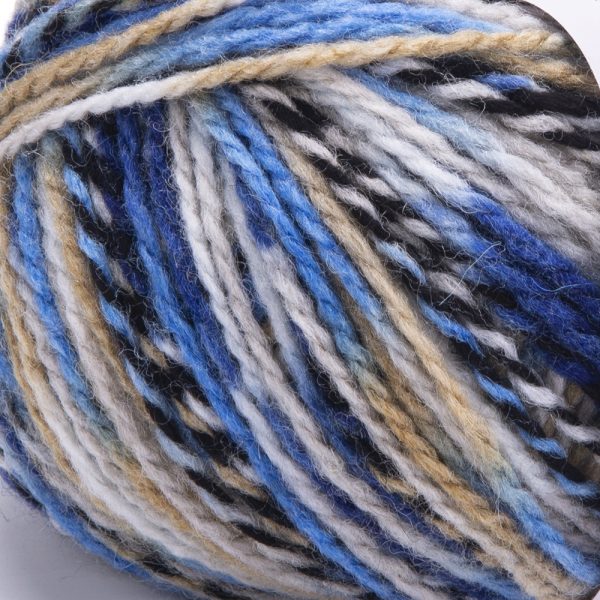 Heritage 10 x 50g; 332