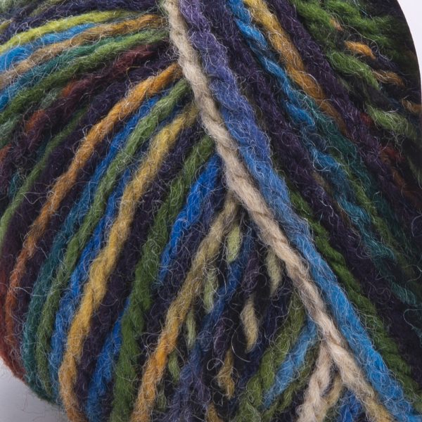 Heritage 10 x 50g; 333