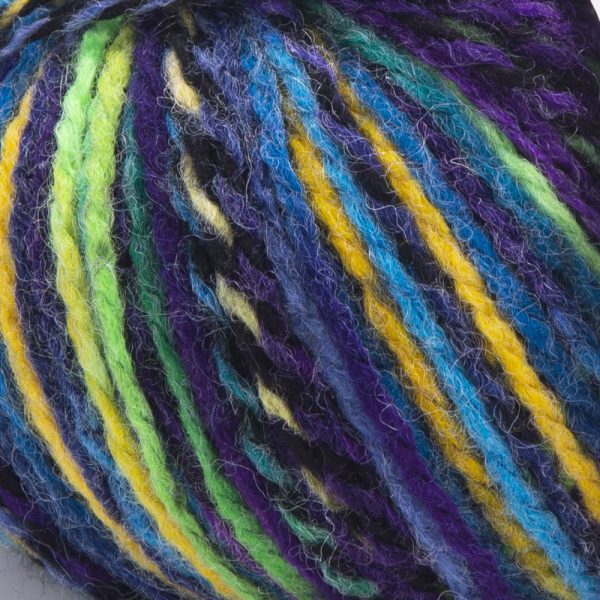Heritage 10 x 50g; 334
