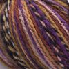 Heritage 10 x 50g; 335
