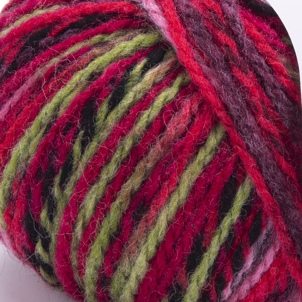 Heritage 10 x 50g; 336