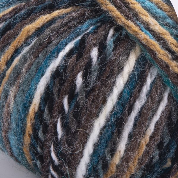 Heritage 10 x 50g; 337