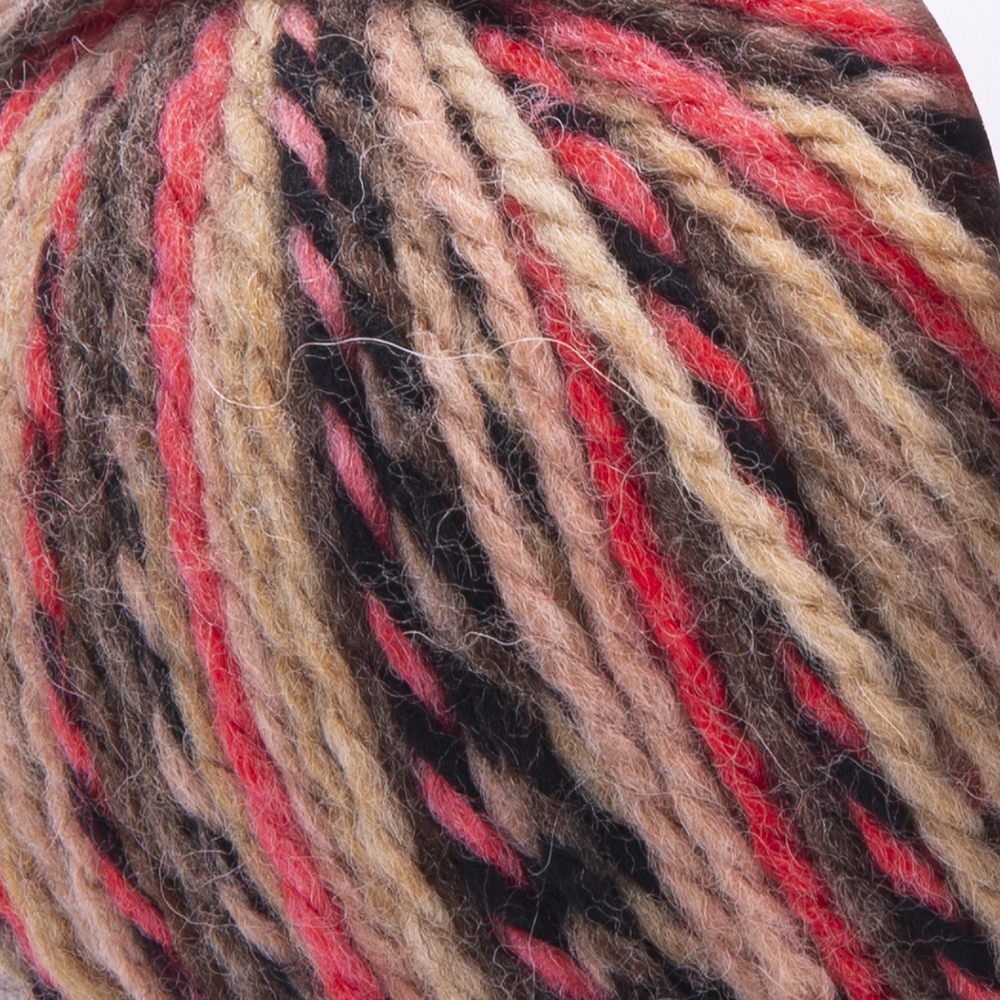 Heritage 10 x 50g; 338