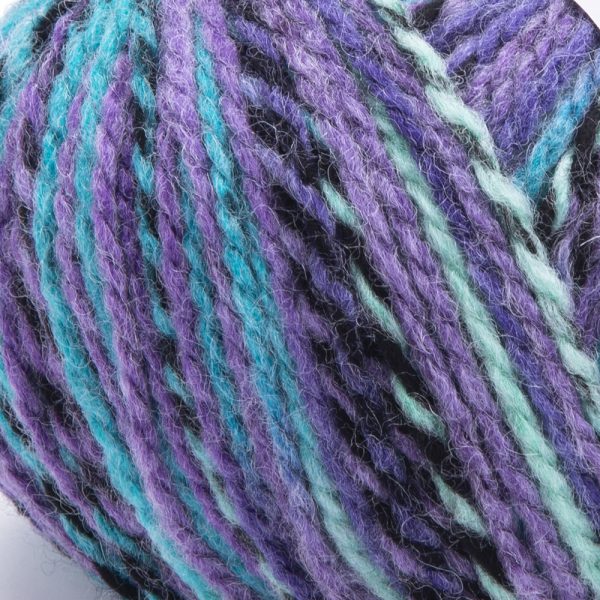 Heritage 10 x 50g; 339