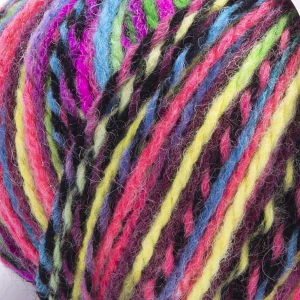 Heritage 10 x 50g; 340