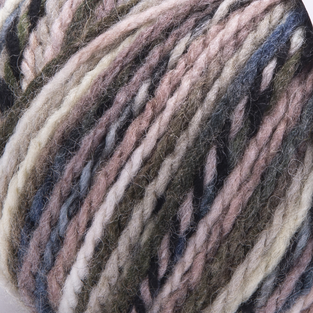 Heritage 10 x 50g; 341