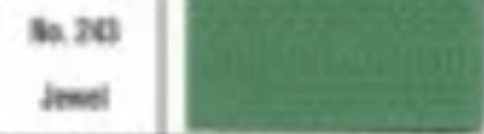 Zips kostený K-5,otvárateľný.75cm 243