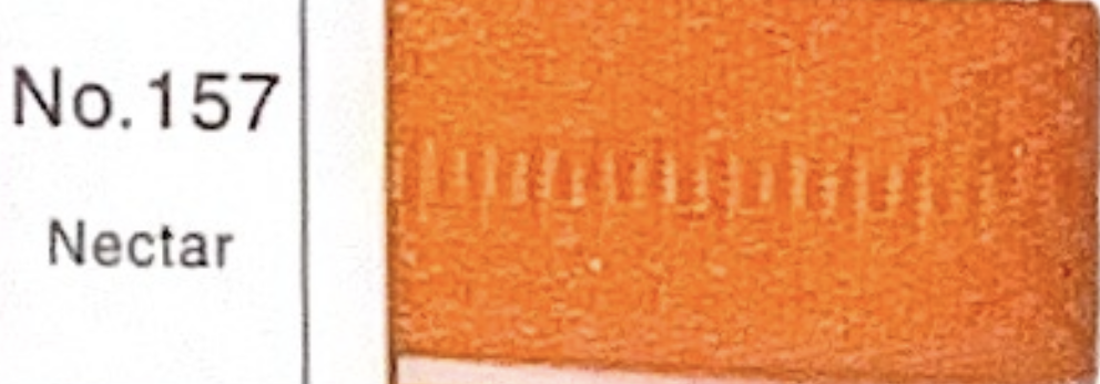 Zips kostený K-5,otvárateľný.70cm 157