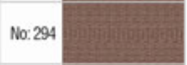 Zips kostený K-5,otvárateľný.70cm 294