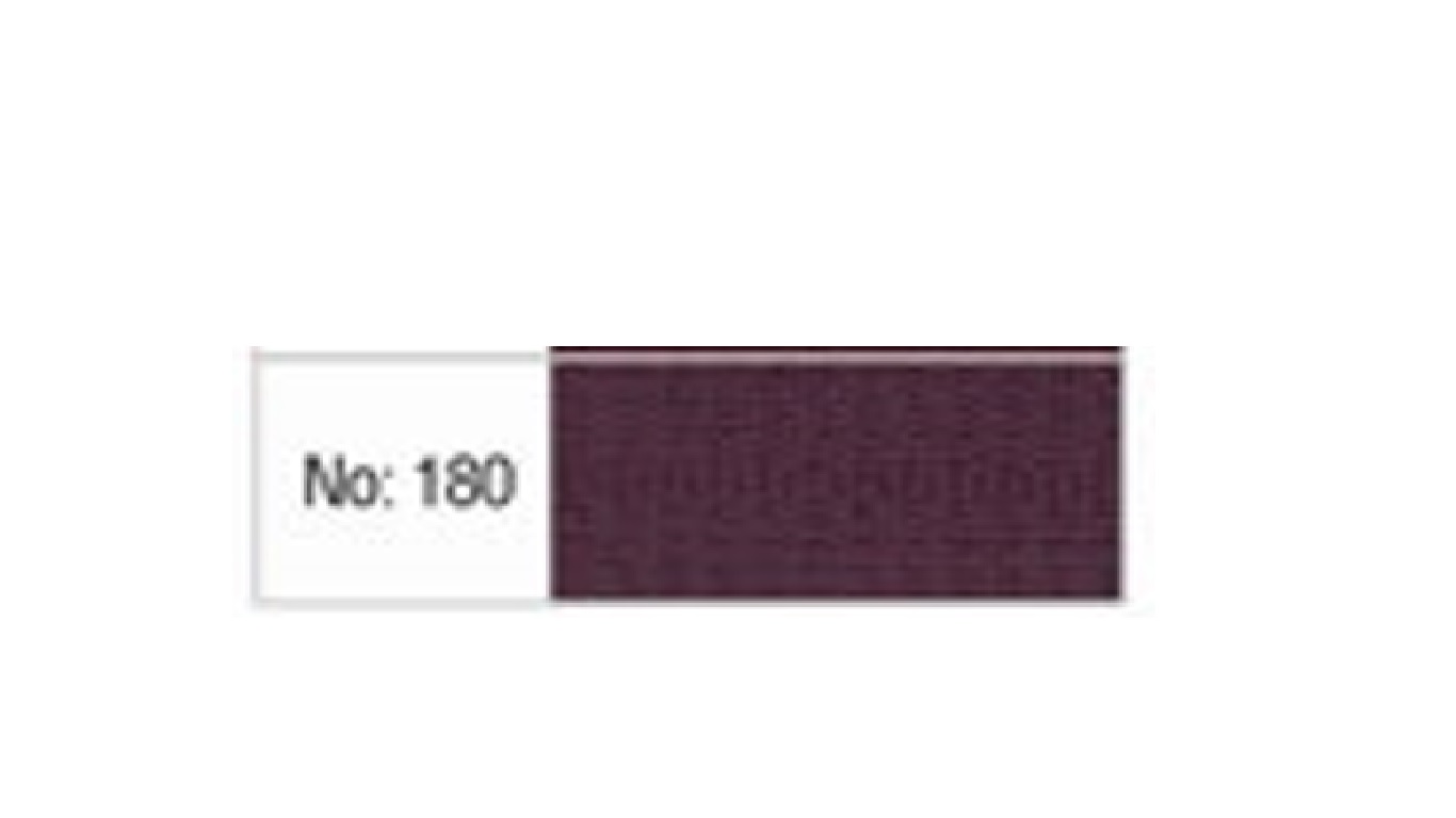 Zips kostený K-5,otvárateľný.65cm 180