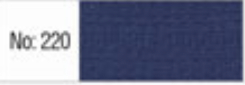 Zips kostený K-5,otvárateľný.85cm 220