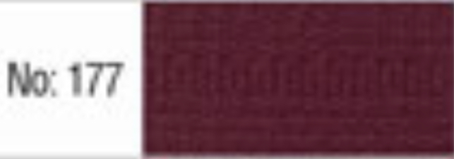 Zips kostený K-5,otvárateľný.85cm 177