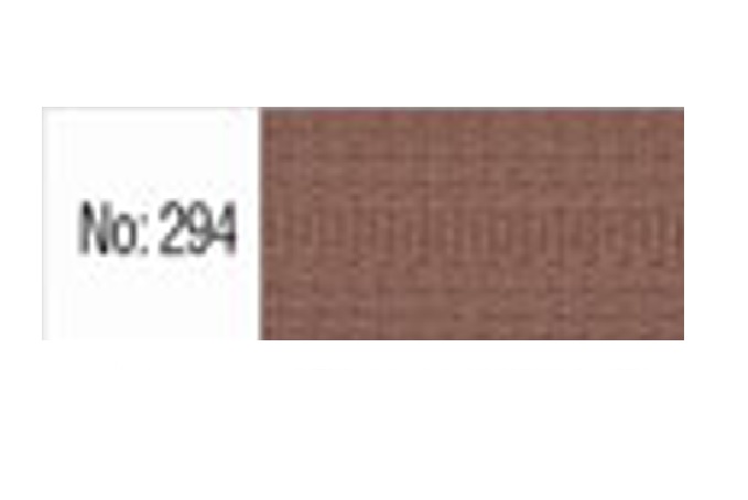 Zips kostený K-5,otvárateľný 45cm 294