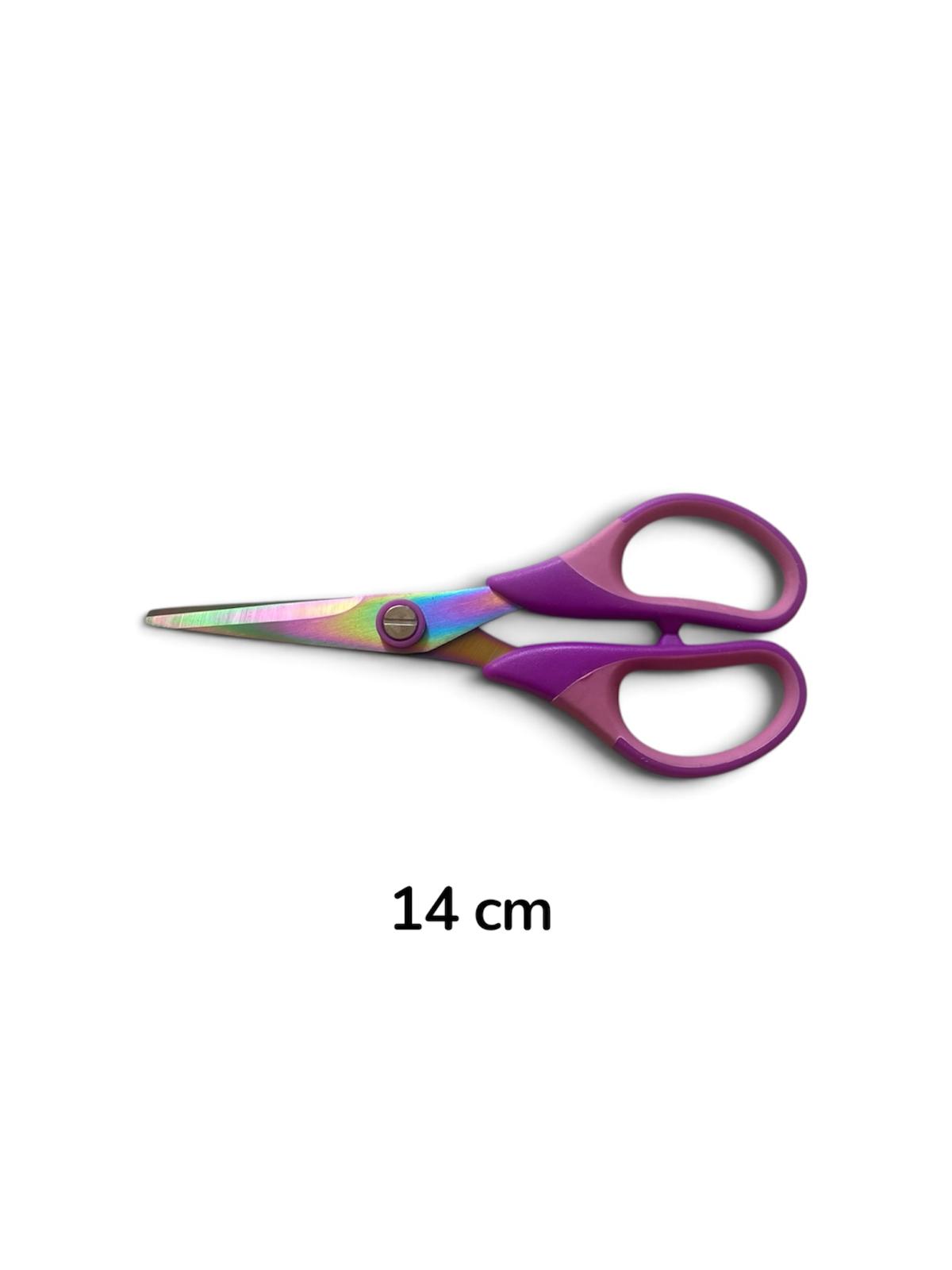 Nožnice 14cm